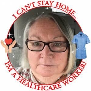 Meet your Posher, Annis